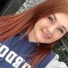_julia_rose12